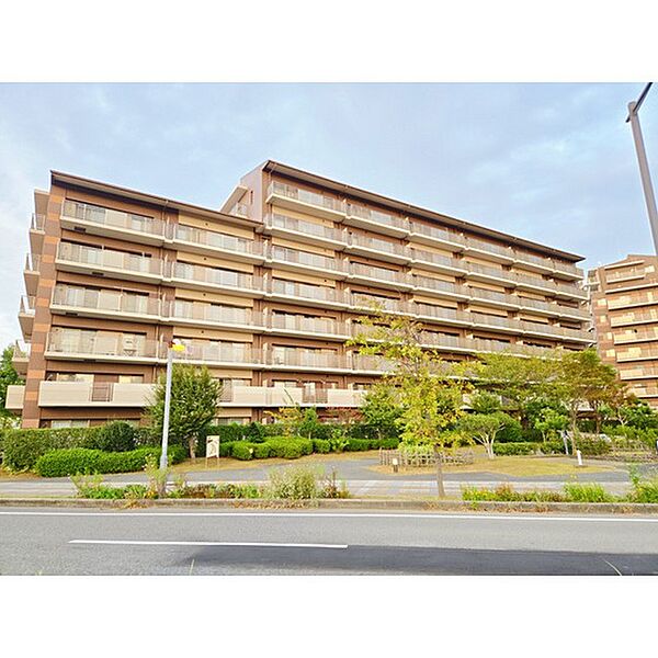 外観：312001197203