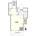 パークウェル高円寺1階2,100万円