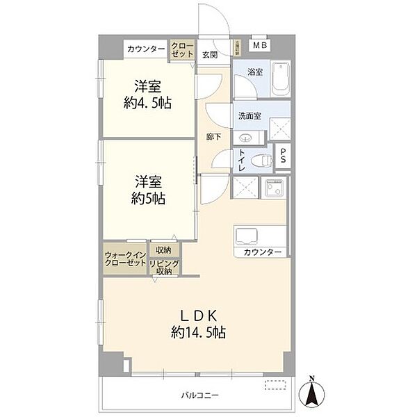 間取り：313004742411