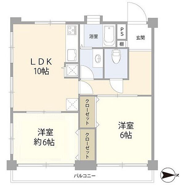 間取り：313004654867