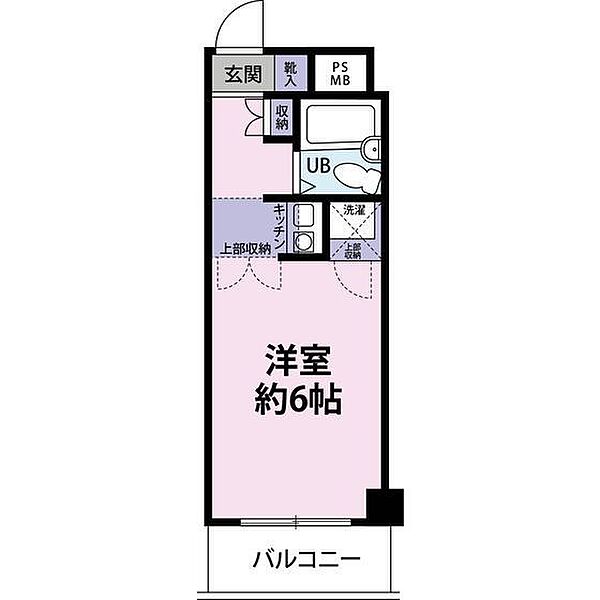 間取り：313004724632