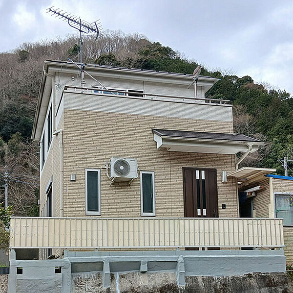 外観：322000588704
