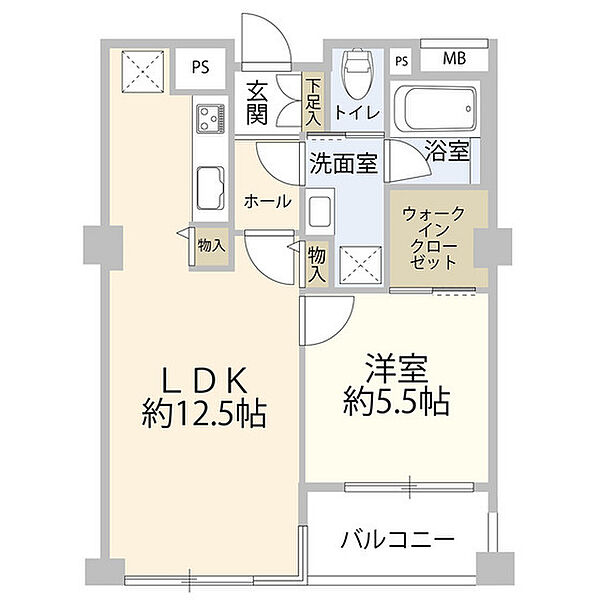 間取り：313004827987