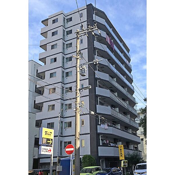 外観：314002837483