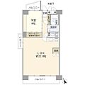 西川口パークハウス11階3,140万円