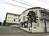 周辺：秦野市立西小学校 徒歩6分。 460m