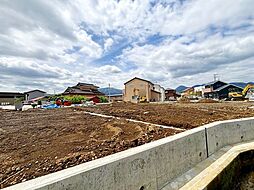 神奈川県足柄上郡開成町延沢
