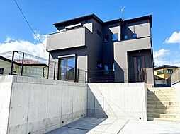 神奈川県南足柄市生駒