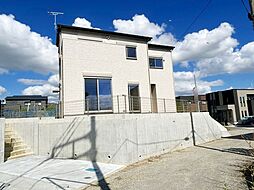 神奈川県南足柄市生駒