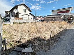神奈川県小田原市曽比