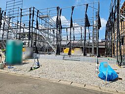 神奈川県南足柄市福泉