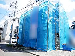 神奈川県秦野市戸川