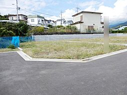 神奈川県秦野市東田原