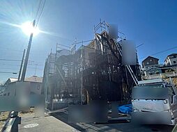 神奈川県秦野市東田原