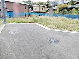 神奈川県秦野市東田原