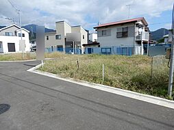 神奈川県秦野市東田原