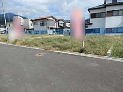 神奈川県秦野市東田原