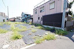 神奈川県小田原市小八幡１丁目