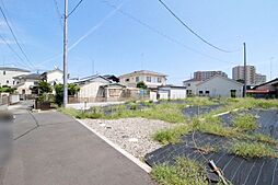 神奈川県小田原市小八幡１丁目