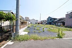 神奈川県小田原市小八幡１丁目