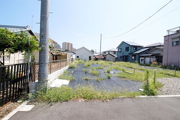 外観：314002525118