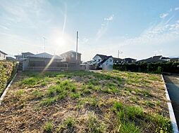 神奈川県足柄上郡開成町延沢