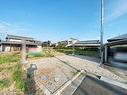 神奈川県足柄上郡開成町延沢