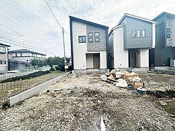 神奈川県小田原市曽比