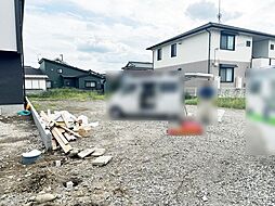 神奈川県小田原市曽比