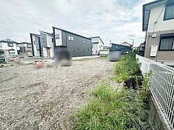 神奈川県小田原市曽比