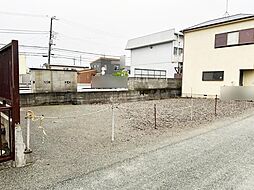 神奈川県小田原市中曽根