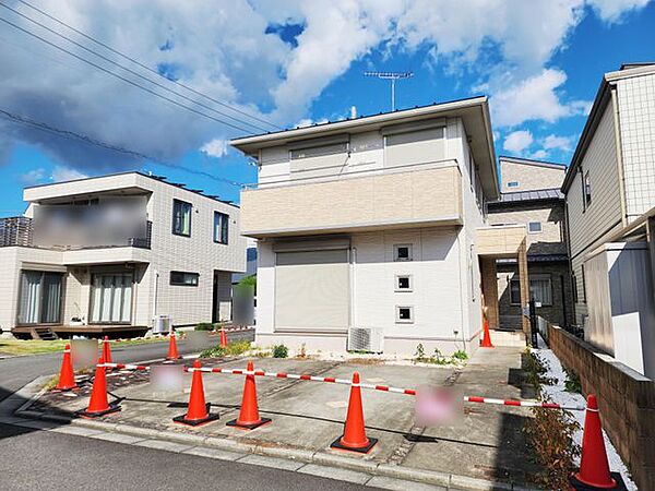 外観：314002530711