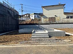 神奈川県秦野市東田原