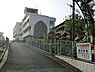 周辺：秦野市立東中学校 徒歩28分。 2200m