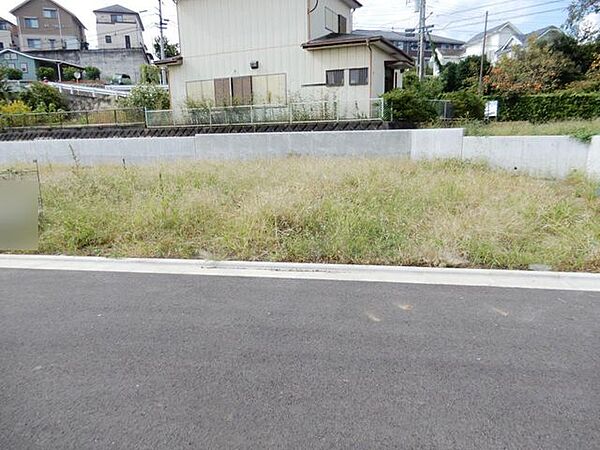 外観：314002535990