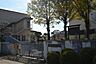 周辺：秦野市立末広小学校 徒歩21分。 1660m