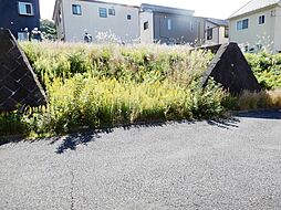 神奈川県秦野市曽屋