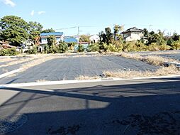 神奈川県秦野市西田原