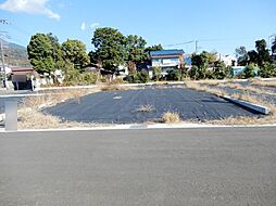 神奈川県秦野市西田原