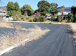 神奈川県秦野市西田原