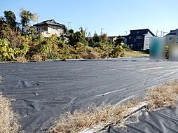 神奈川県秦野市西田原