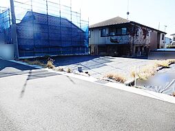 神奈川県秦野市西田原