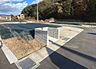 その他：その他現地