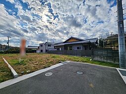 神奈川県足柄上郡大井町金子