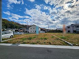 神奈川県足柄上郡大井町金子