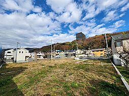 神奈川県足柄上郡大井町金子