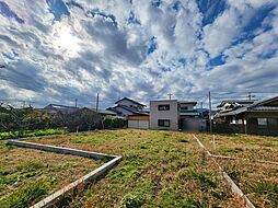 神奈川県足柄上郡大井町金子