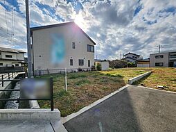 神奈川県足柄上郡大井町金子