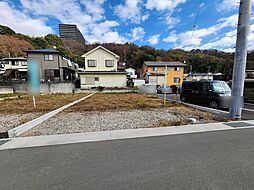 神奈川県足柄上郡大井町金子