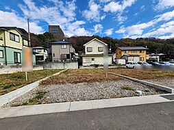 神奈川県足柄上郡大井町金子